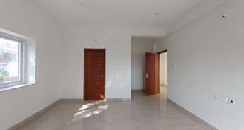 3 BHK Apartment For Resale in Balapur Hyderabad 6341100