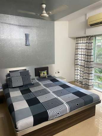 2 BHK Apartment For Resale in Lokhandwala Infrastructure Spring Grove Kandivali East Mumbai  6341128