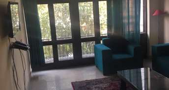 3 BHK Builder Floor For Rent in RWA Safdarjung Enclave Block B3 Safdarjang Enclave Delhi 6341129