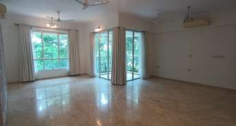 4 BHK Apartment For Rent in Powai Mumbai 6341148