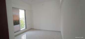 2 BHK Apartment For Resale in Vrindavan CHS Tambe Nagar Mulund West Mumbai 6341146