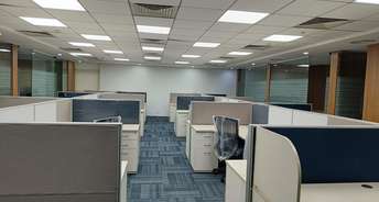 Commercial Office Space 3000 Sq.Ft. For Rent In Madhapur Hyderabad 6341136