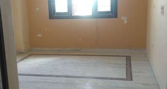 2 BHK Apartment For Resale in Ameerpet Hyderabad 6341151