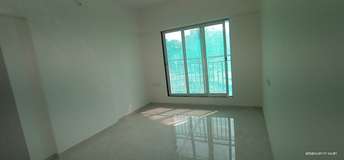 2 BHK Apartment For Resale in Mulund West Mumbai 6341171