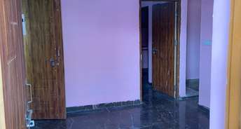 2 BHK Builder Floor For Rent in Indira Nagar Lucknow 6341190