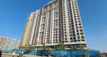 1 BHK Apartment For Resale in Imperial Splendora Vasai East Mumbai 6341212