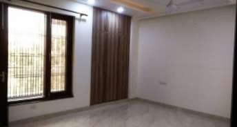 Commercial Office Space 3200 Sq.Ft. For Rent In Sector 44 Gurgaon 6341211