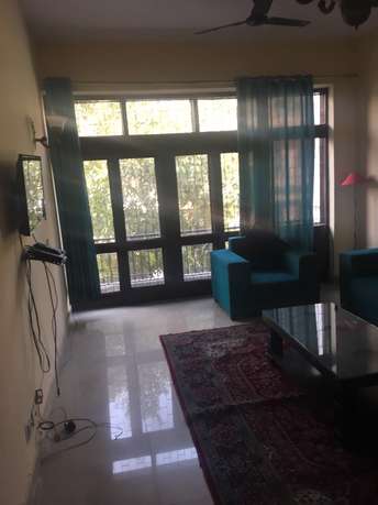 3 BHK Builder Floor For Rent in RWA Safdarjung Enclave Safdarjang Enclave Delhi 6341269