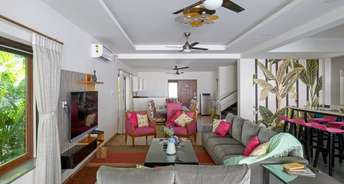 4 BHK Villa For Resale in Siolim North Goa 6341284