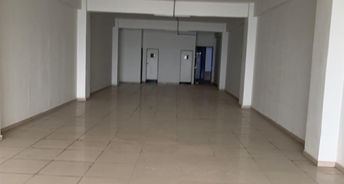 Commercial Office Space in IT/SEZ 2100 Sq.Ft. For Resale In Sector 19f Navi Mumbai 6341297
