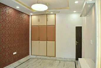 3 BHK Builder Floor For Rent in Paschim Vihar Delhi 6341291