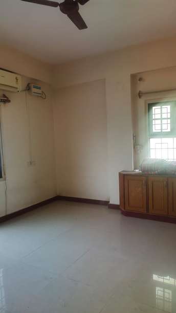 2 BHK Apartment For Resale in Ameerpet Hyderabad 6341276