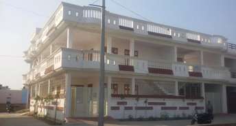 5 BHK Villa For Resale in Indira Nagar Lucknow 6341288