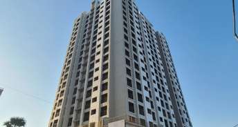 1 BHK Apartment For Resale in Ornate Heights Phase 2 Vasai East Mumbai 6341307