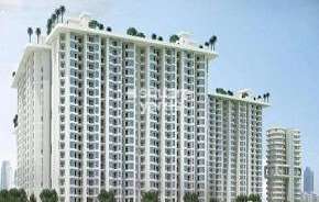 2 BHK Apartment For Rent in Nilaya Greens Raj Nagar Extension Ghaziabad 6341343