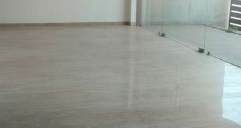 4 BHK Penthouse For Resale in Thaltej Ahmedabad 6341391