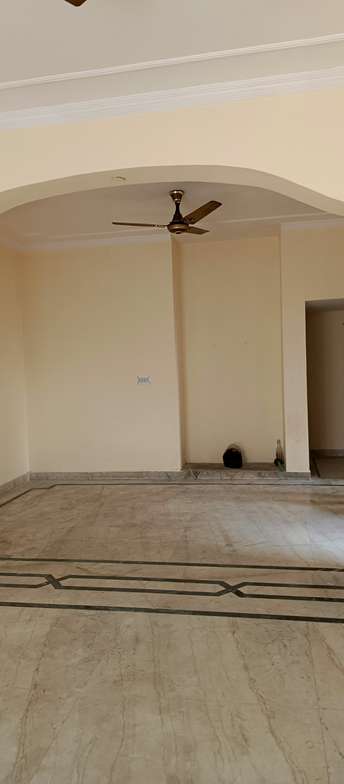 2 BHK Independent House For Rent in Sector 39 Noida 6341355