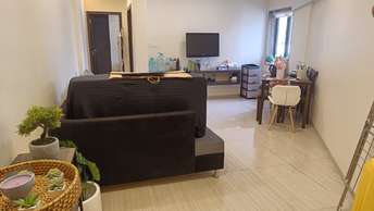 2 BHK Apartment For Resale in Kailash Heights Kandivali Kandivali West Mumbai 6341361