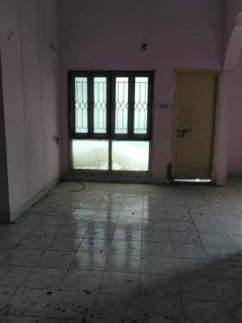 2 BHK Apartment For Resale in Ameerpet Hyderabad 6341372