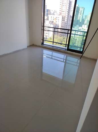 2 BHK Apartment For Rent in Gokul Panchavati Apartment Andheri West Mumbai 6341395
