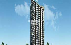 2 BHK Apartment For Resale in Highland Harmony Kandivali West Mumbai 6341412