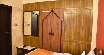 2 BHK Apartment For Resale in Dipti Blossom Borivali West Mumbai 6341427