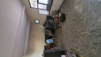 1 BHK Builder Floor For Rent in Om Sai Apartments Dilshad Colony Dilshad Garden Delhi 6341451