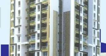 2 BHK Apartment For Resale in SN Medtiya Raviraj Bhayandar East Mumbai 6341433