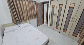 2 BHK Apartment For Resale in Patel Nagar Mumbai 6341459