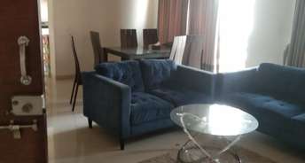 2 BHK Apartment For Resale in Patel Nagar Mumbai 6341469