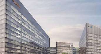 Commercial Office Space 295 Sq.Ft. For Resale In Sector 66 Gurgaon 6341478
