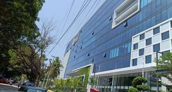 Commercial Office Space 12000 Sq.Ft. For Resale In Madhapur Hyderabad 6341489