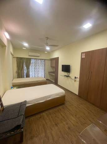 4 BHK Apartment For Rent in Khar West Mumbai 6341484