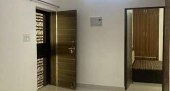 2.5 BHK Builder Floor For Rent in RWA GTB Enclave Pocket D Dilshad Garden Delhi 6341500