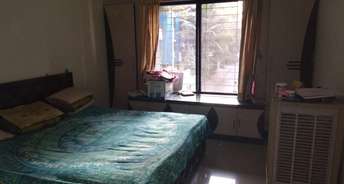 2 BHK Apartment For Rent in Pimple Saudagar Pune 6341495