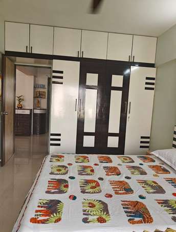 2 BHK Apartment For Rent in Malad West Mumbai 6341515