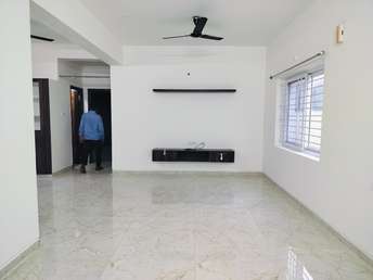 2 BHK Apartment For Resale in Kokapet Hyderabad  6341534