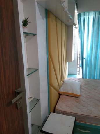 2 BHK Apartment For Resale in Kandivali West Mumbai 6341528