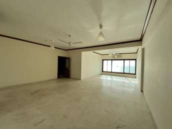 3 BHK Apartment For Rent in Samudra Mahal Worli Mumbai 6341530