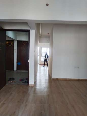 2.5 BHK Apartment For Resale in Kandivali West Mumbai 6341535
