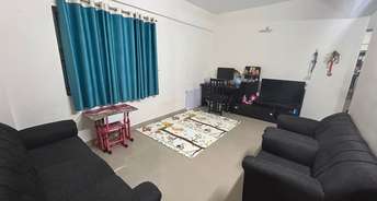 2 BHK Apartment For Rent in Myhna Heights Gunjur Palya Bangalore 6341527