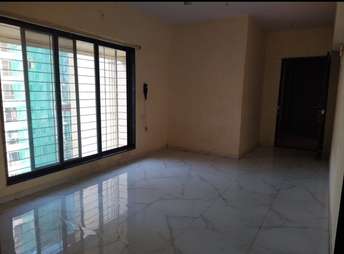 2 BHK Apartment For Resale in Rohit Towers Malad West Mumbai 6341550