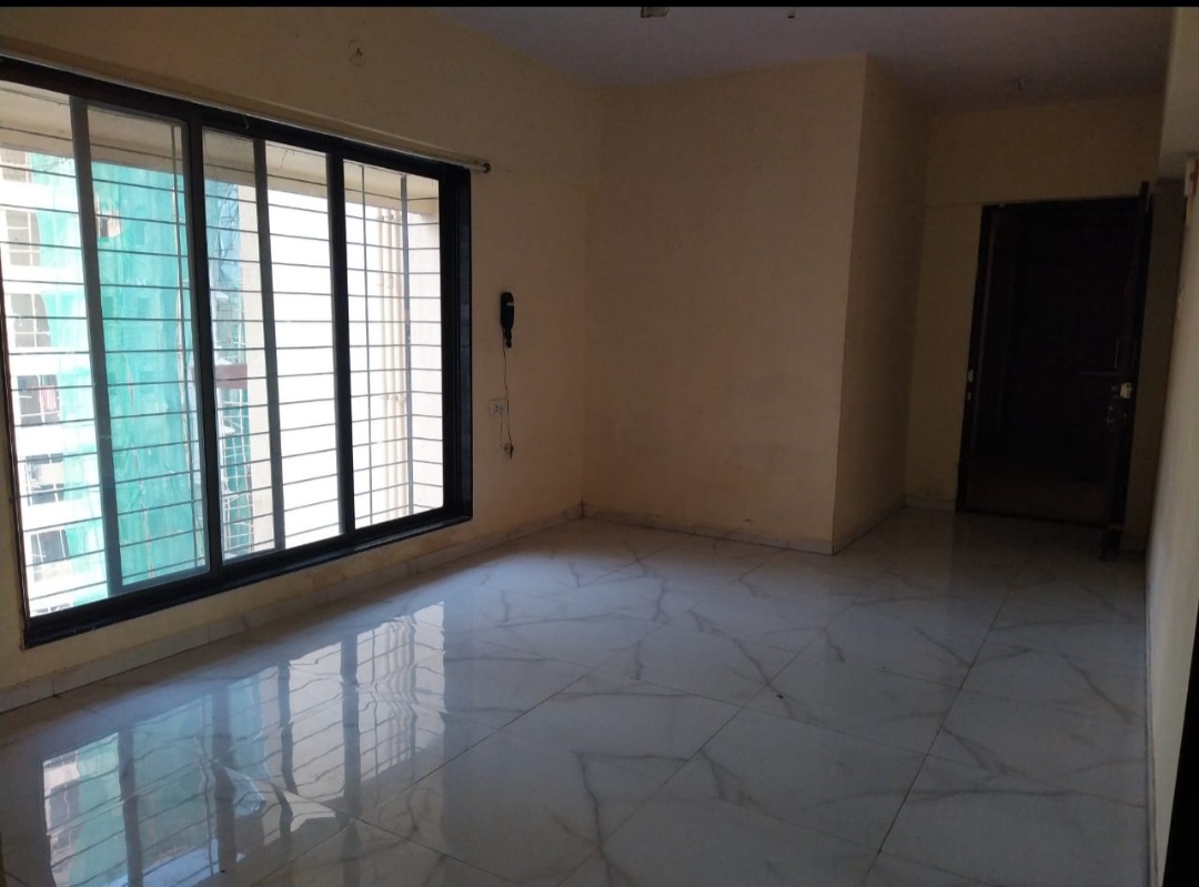 2 BHK Apartment For Resale in Rohit Towers Malad West Mumbai  6341550