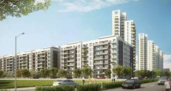 2 BHK Apartment For Resale in Vatika Seven Elements Sector 89a Gurgaon 6341538