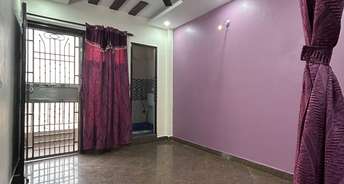 2.5 BHK Builder Floor For Rent in Nawada Housing Complex Nawada Delhi 6341542