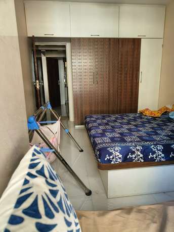 1.5 BHK Apartment For Resale in Suyog CHS Tilak Nagar Tilak Nagar Mumbai 6341552