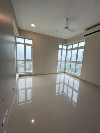 3 BHK Apartment For Rent in K Raheja Vivarea Mahalaxmi Mumbai 6341553