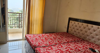 1 BHK Apartment For Rent in Ambala Highway Chandigarh 6341558