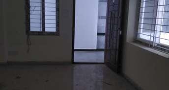 2 BHK Apartment For Resale in Secunderabad Hyderabad 6341584