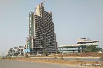 Commercial Land 75 Sq.Yd. For Resale in Sector 106 Gurgaon  6341588